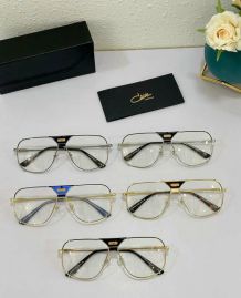 Picture of Cazal Optical Glasses _SKUfw36787632fw